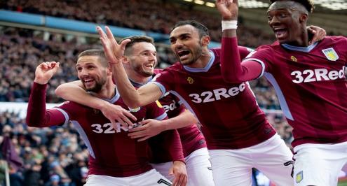 المحمدي: "الخبرة" حسمت تأهلنا لبريميرليج.. ولديّ مهمة أخرى مع المنتخب